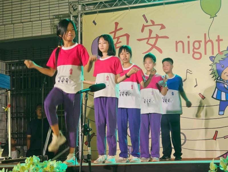 photo sn 4504